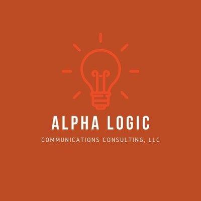 Alpha Logic Communications Consulting