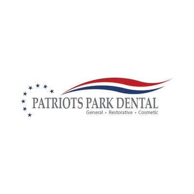 Patriots Park Dental - Grovetown, Georgia