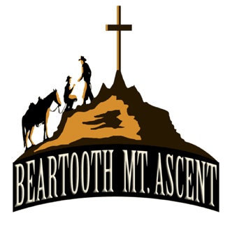 Beartooth Men's Rehab