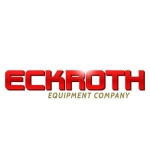 Eckroth Equipment Company