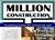 Million Construction