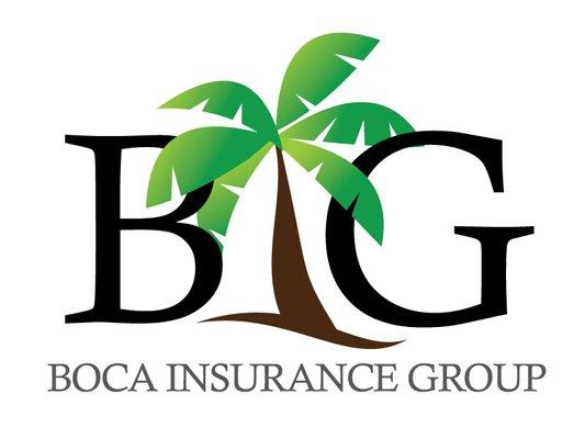 Boca Insurance Group