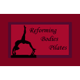 Reforming Bodies Pilates