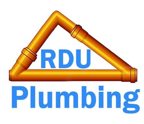 RDU Plumbing