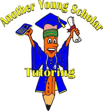 www.anotheryoungscholar.com