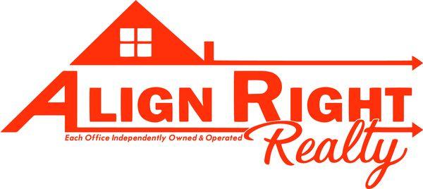 Align Right Realty