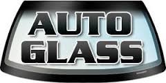 Davidson Auto Glass Pros