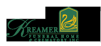 Kreamer Funeral Home & Crematory, Inc.