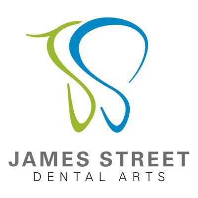 James Street Dental Arts