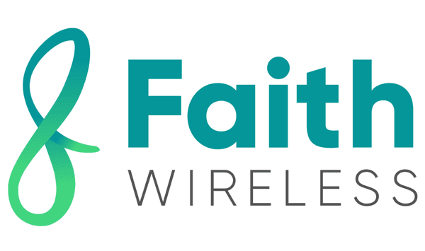 Faith Wireless