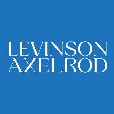 Levinson Axelrod, P.A.