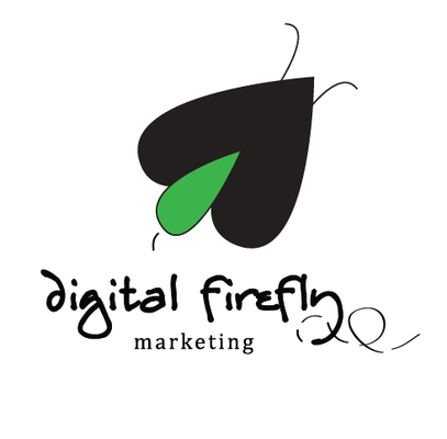 Digital Firefly Marketing