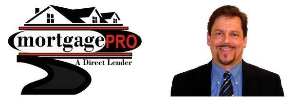 Mortgagepro