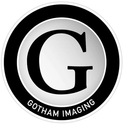 Gotham Imaging