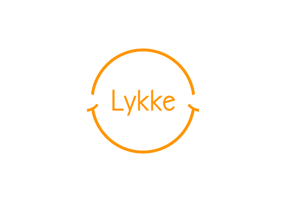 Lykke