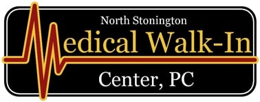 North Stonington Medical Walk-In Center PC