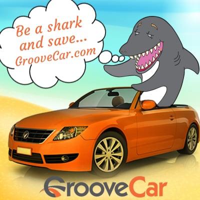 Auto Awareness Month with participating Long Island Credit Unions...download your $300 off coupon! Then drive away!