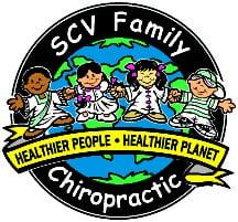 SCV Family Chiropractic