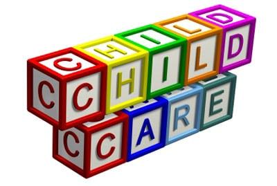 Bellflower Child Care