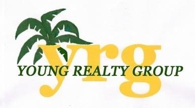 Young Realty Group