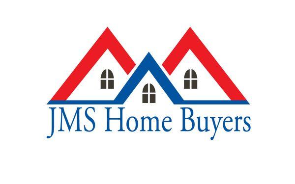 JMS Home Buyers