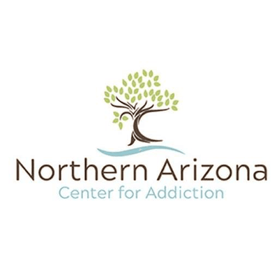 Northern Arizona Center for Addiction