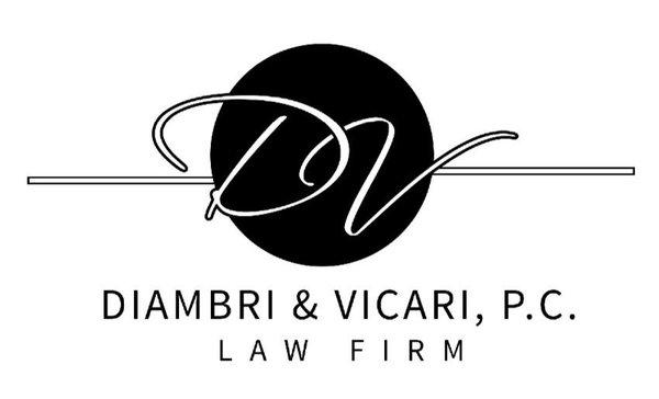 Diambri & Vicari PC