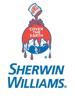 Sherwin-Williams Paint Store