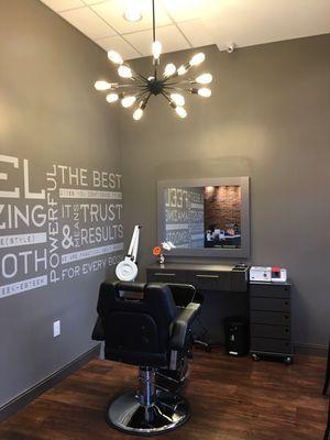 Brow bar is open M-F 11-2pm and 4-6pm Sat 12-2pm. No appointment needed! Walk in today!!!