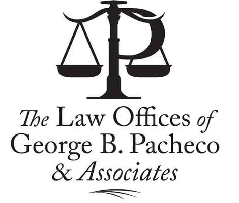 New logo for the newly expanded law firm!!!