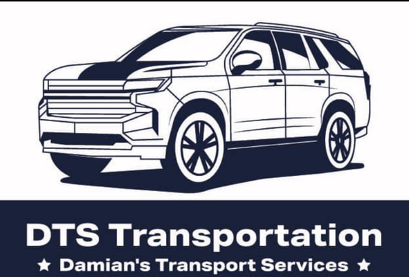 Delivering exceptional and reliable transportation service to Ponte Vedra Beach and surrounding areas.