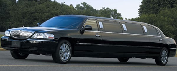 Our clean and daily checked limos and sedans are ready to serve you.