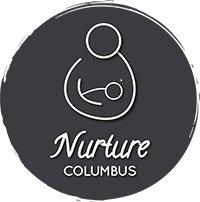 Nurture Columbus