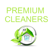 Premium Cleaners