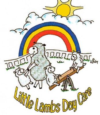 Little Lambs Day Care Inc