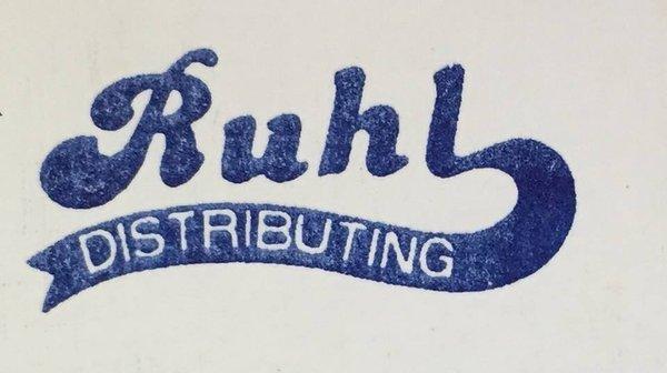 Ruhl Distributing