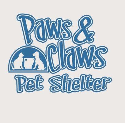 Madison County Pet Shelter