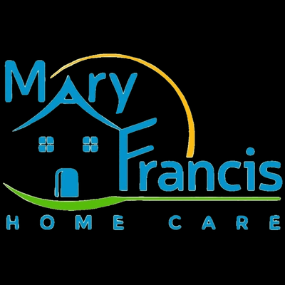 Mary Francis Home Care