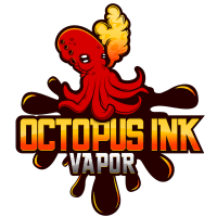 Octopus Ink Vapor LLC Vape & Glass Shop