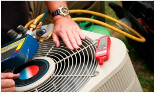 Arizona Heat Pump Council