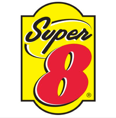 Super 8 by Wyndham Manchester