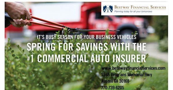 Bestway Financial Services