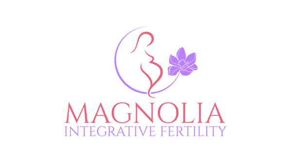 Welcome! We are a virtual holistic fertility clinic helping you achieve conception success naturally.