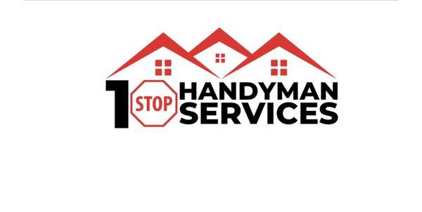 Oscar's Handyman & Maintenance Services