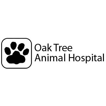 Oak Tree Animal Hospital