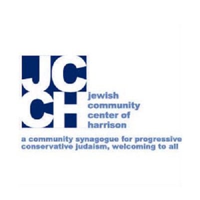 Jewish Community Center Of Harrison Early Childhood Center