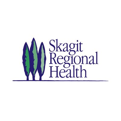 Skagit Regional Clinics - Stanwood