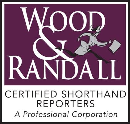 Wood & Randall