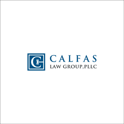 Calfas Law Group, PLLC fights aggressively and wholeheartedly for clients in matters involving family law, criminal defense, ...