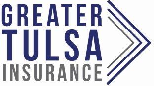 Greater Tulsa Insurance Inc